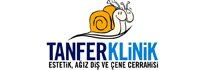 İmplant Fiyatları - Tanfer Klinik