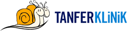 İmplant Fiyatları | Tanfer Klinik